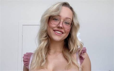 sabrina nichole boyfriend|Sabrina Nichole Bio, Net Worth, Wiki, Videos, Photos, Age,。